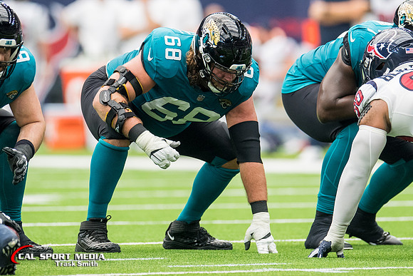 NFL 2021: Jaguars vs Texans SEP 12