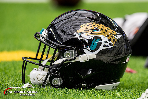 NFL 2021: Jaguars vs Texans SEP 12