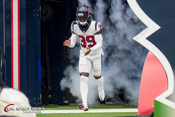 NFL 2021: Jaguars vs Texans SEP 12