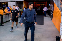 Wilmer Cabrera