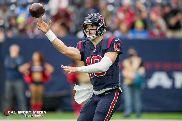NFL 2021: Chargers vs Texans DEC 26