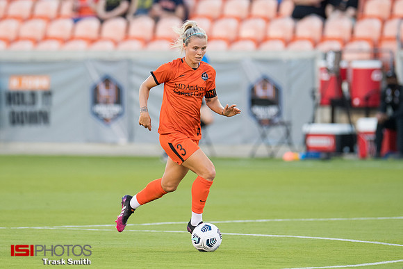 Rachel Daly