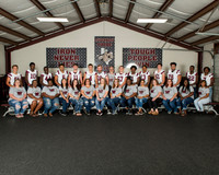2021-09-21 Columbia Seniors and Moms