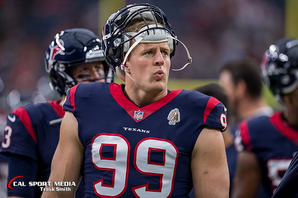 NFL 2018: 49ers vs Texans AUG 18