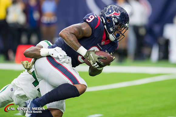 NFL 2021: Jets vs Texans NOV 28