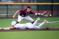 Columbia vs Sweeny (03-26-21)