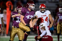 2021-08-28 Columbia Roughnecks vs Victoria East Titans edited