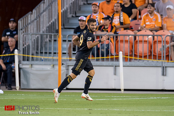 Diego Rossi