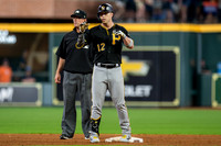 MLB PIRATES ASTROS