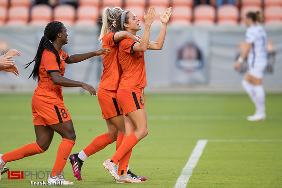 Shea Groom, Rachel Daly, Nichelle Prince