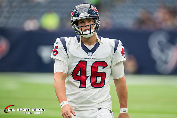 NFL 2021: Jaguars vs Texans SEP 12