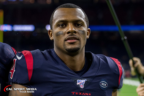 NFL 2019: Patriots vs Texans DEC 01