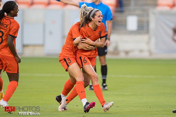 Shea Groom, Rachel Daly
