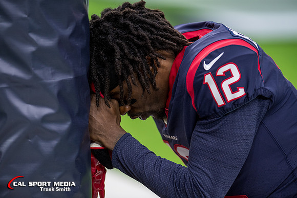 NFL 2018: 49ers vs Texans AUG 18