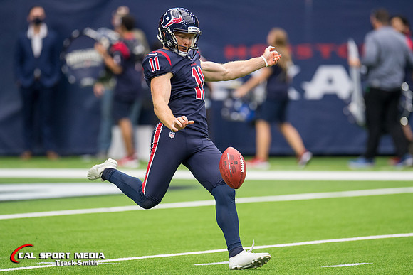 NFL 2021: Chargers vs Texans DEC 26