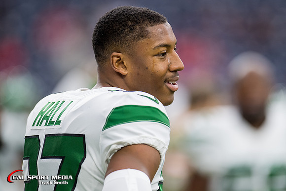 NFL 2021: Jets vs Texans NOV 28