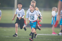 Upwards Football