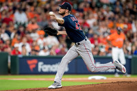 MLB RED SOX ASTROS