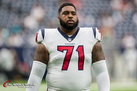 NFL 2021: Jaguars vs Texans SEP 12