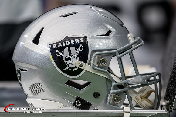 NFL 2019: Raiders vs Texans OCT 27
