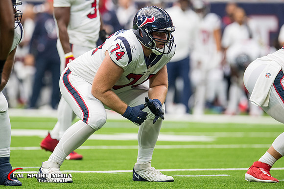NFL 2021: Jaguars vs Texans SEP 12