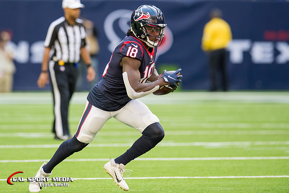 NFL 2021: Seahawks vs Texans DEC 12