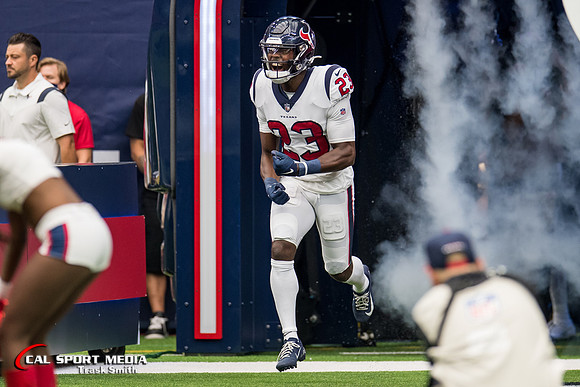 NFL 2021: Jaguars vs Texans SEP 12