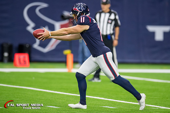 NFL 2021: Jets vs Texans NOV 28