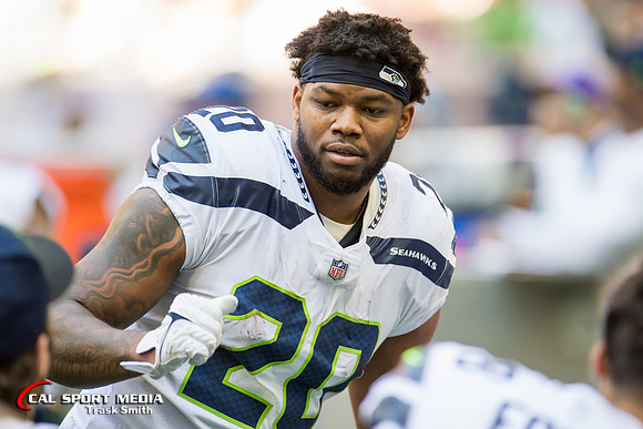 NFL 2021: Seahawks vs Texans DEC 12