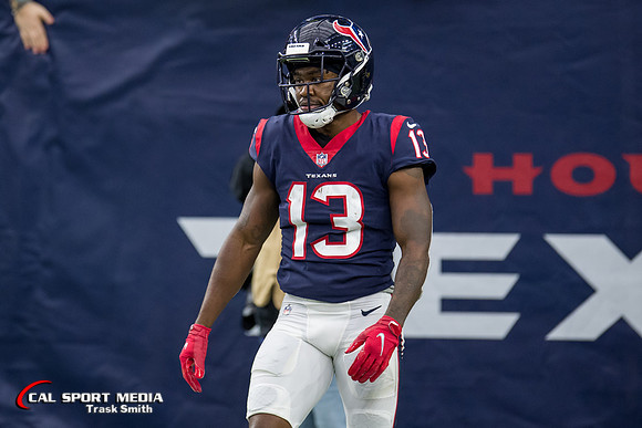 NFL 2021: Jets vs Texans NOV 28