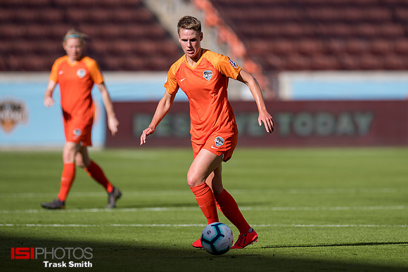 Sophie Schmidt