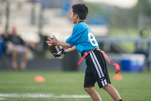 Upwards Football