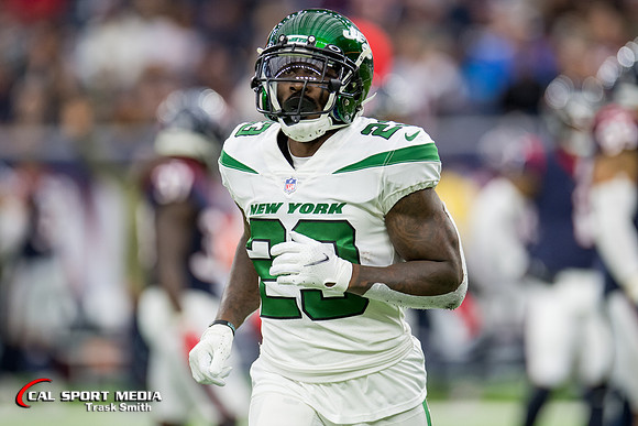 NFL 2021: Jets vs Texans NOV 28