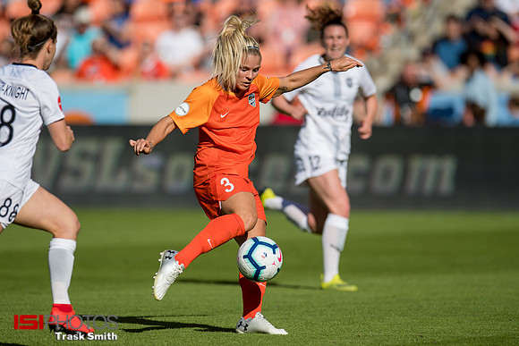 Rachel Daly
