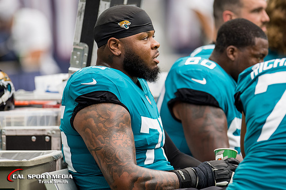NFL 2021: Jaguars vs Texans SEP 12