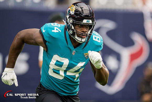 NFL 2021: Jaguars vs Texans SEP 12