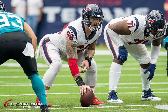 NFL 2021: Jaguars vs Texans SEP 12