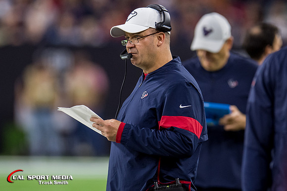 NFL 2019: Patriots vs Texans DEC 01