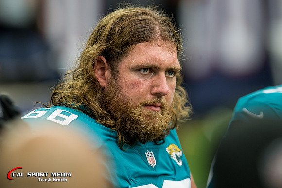 NFL 2021: Jaguars vs Texans SEP 12