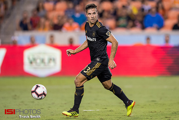 Benny Feilhaber