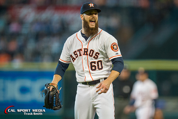 MLB 2015: Rangers vs Astros JUL 19