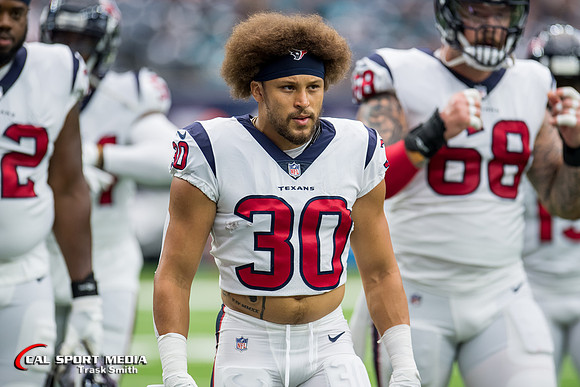 NFL 2021: Jaguars vs Texans SEP 12