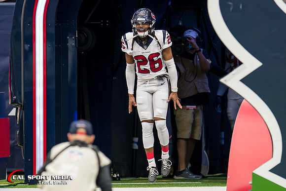 NFL 2021: Jaguars vs Texans SEP 12