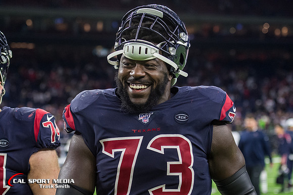 NFL 2019: Patriots vs Texans DEC 01