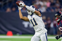 NFL 2019: Rams vs Texans AUG 29