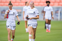 Morgan Weaver