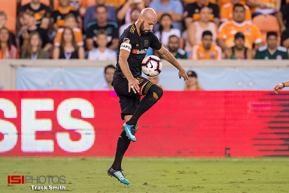 Laurent Ciman