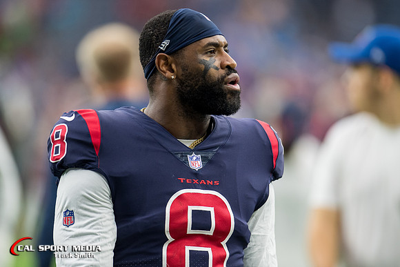 NFL 2021: Chargers vs Texans DEC 26