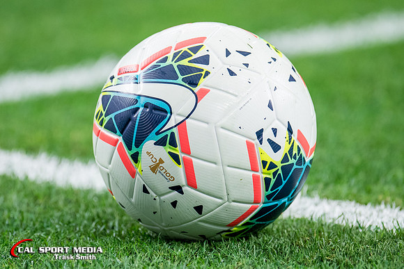 CONCACAF Gold Cup Quarterfinals 2019: Haiti vs Canada JUN 29
