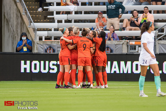 Rachel Daly